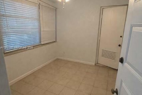 Apartment in Plantation, Florida 2 bedrooms, 88.44 sq.m. № 2041414 - photo 8