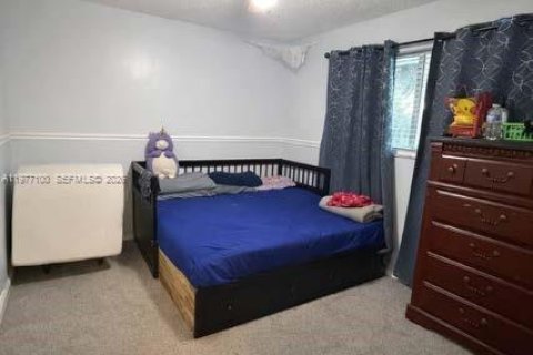 Apartment in Plantation, Florida 2 bedrooms, 88.44 sq.m. № 2041414 - photo 6