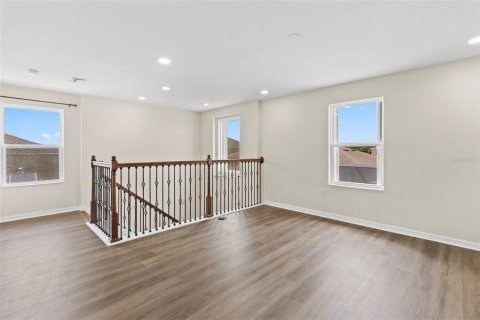 Villa ou maison à vendre à New Port Richey, Floride: 4 chambres, 252.32 m2 № 2215388 - photo 21