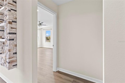Villa ou maison à vendre à New Port Richey, Floride: 4 chambres, 252.32 m2 № 2215388 - photo 14