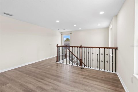 Villa ou maison à vendre à New Port Richey, Floride: 4 chambres, 252.32 m2 № 2215388 - photo 22