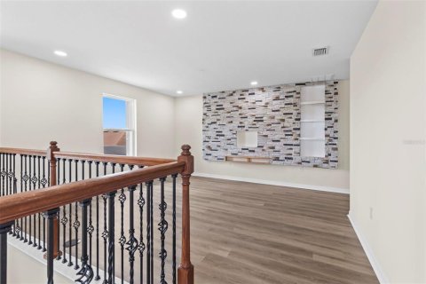 Villa ou maison à vendre à New Port Richey, Floride: 4 chambres, 252.32 m2 № 2215388 - photo 20
