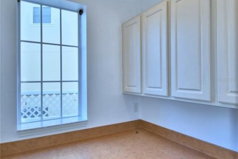 Villa ou maison à louer à Celebration, Floride: 4 chambres, 257.25 m2 № 1817976 - photo 15