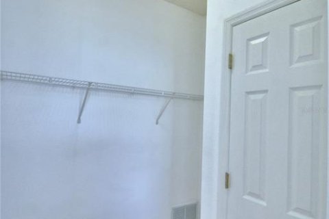 Villa ou maison à louer à Celebration, Floride: 4 chambres, 257.25 m2 № 1817976 - photo 22