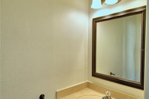 Villa ou maison à louer à Celebration, Floride: 4 chambres, 257.25 m2 № 1817976 - photo 7