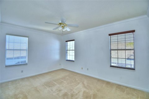 Villa ou maison à louer à Celebration, Floride: 4 chambres, 257.25 m2 № 1817976 - photo 27