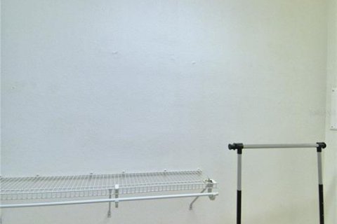 Villa ou maison à louer à Celebration, Floride: 4 chambres, 257.25 m2 № 1817976 - photo 30