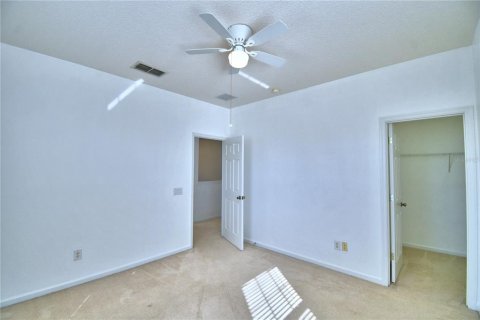 Villa ou maison à louer à Celebration, Floride: 4 chambres, 257.25 m2 № 1817976 - photo 21