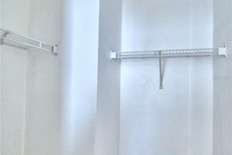 Villa ou maison à louer à Celebration, Floride: 4 chambres, 257.25 m2 № 1817976 - photo 26