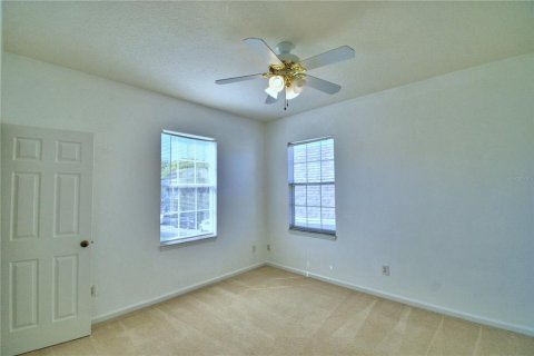 Villa ou maison à louer à Celebration, Floride: 4 chambres, 257.25 m2 № 1817976 - photo 23