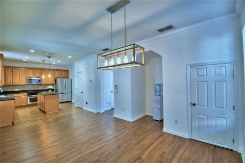 Villa ou maison à louer à Celebration, Floride: 4 chambres, 257.25 m2 № 1817976 - photo 11