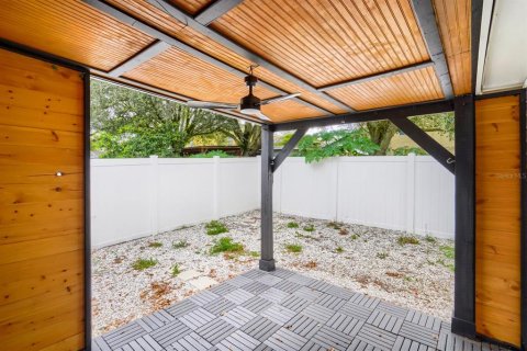 Casa en venta en Seffner, Florida, 3 dormitorios, 120.4 m2 № 2287345 - foto 27