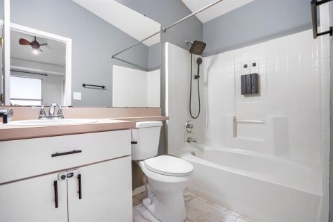 Casa en venta en Seffner, Florida, 3 dormitorios, 120.4 m2 № 2287345 - foto 22
