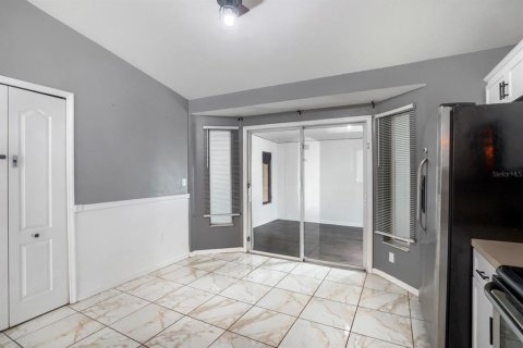 Casa en venta en Seffner, Florida, 3 dormitorios, 120.4 m2 № 2287345 - foto 18