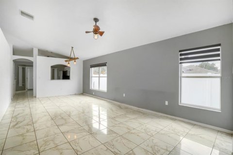Casa en venta en Seffner, Florida, 3 dormitorios, 120.4 m2 № 2287345 - foto 20