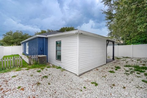 Casa en venta en Seffner, Florida, 3 dormitorios, 120.4 m2 № 2287345 - foto 25