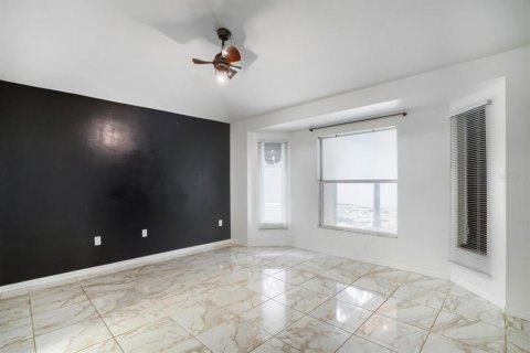 Casa en venta en Seffner, Florida, 3 dormitorios, 120.4 m2 № 2287345 - foto 11