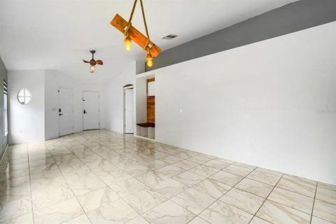 Casa en venta en Seffner, Florida, 3 dormitorios, 120.4 m2 № 2287345 - foto 7
