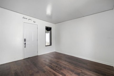 Casa en venta en Seffner, Florida, 3 dormitorios, 120.4 m2 № 2287345 - foto 17