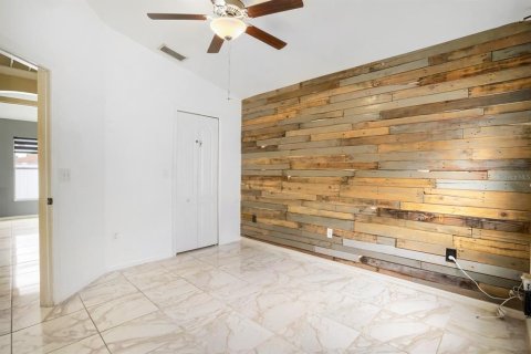 Casa en venta en Seffner, Florida, 3 dormitorios, 120.4 m2 № 2287345 - foto 14