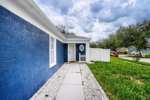 Casa en venta en Seffner, Florida, 3 dormitorios, 120.4 m2 № 2287345 - foto 4