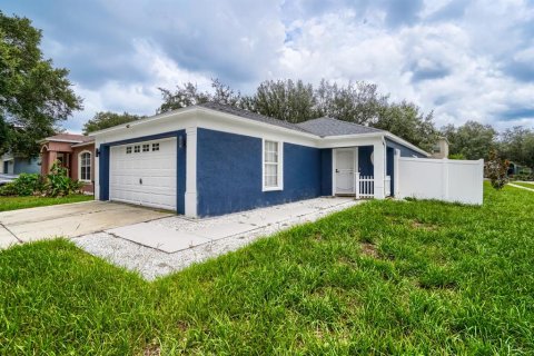Casa en venta en Seffner, Florida, 3 dormitorios, 120.4 m2 № 2287345 - foto 3