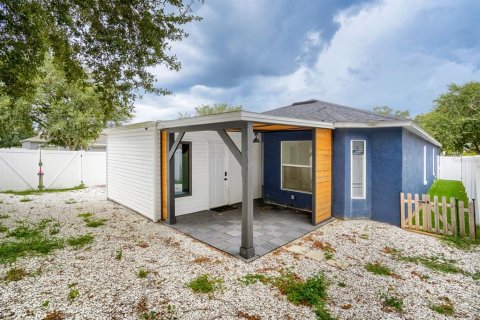 Casa en venta en Seffner, Florida, 3 dormitorios, 120.4 m2 № 2287345 - foto 26