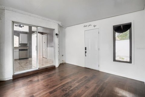 Casa en venta en Seffner, Florida, 3 dormitorios, 120.4 m2 № 2287345 - foto 5