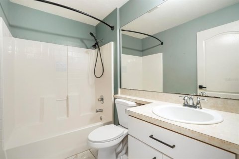 Casa en venta en Seffner, Florida, 3 dormitorios, 120.4 m2 № 2287345 - foto 21