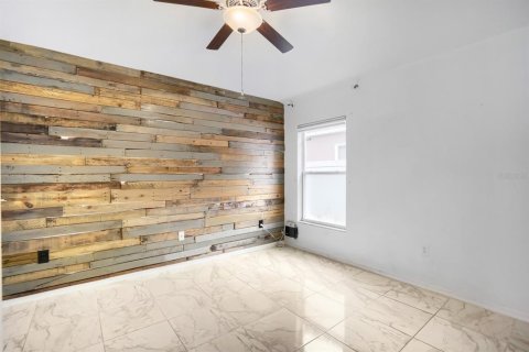 Casa en venta en Seffner, Florida, 3 dormitorios, 120.4 m2 № 2287345 - foto 13