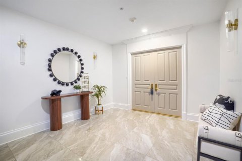 Casa en venta en Seffner, Florida, 3 dormitorios, 120.4 m2 № 2287345 - foto 16