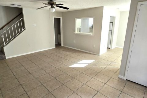Condominio en venta en Kissimmee, Florida, 2 dormitorios, 94.02 m2 № 1719453 - foto 5