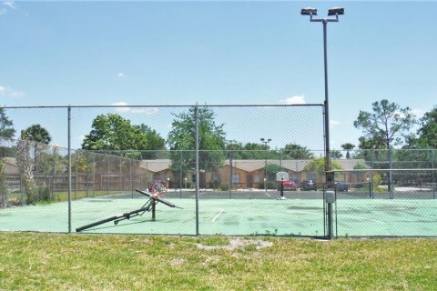 Condominio en venta en Kissimmee, Florida, 2 dormitorios, 94.02 m2 № 1719453 - foto 16