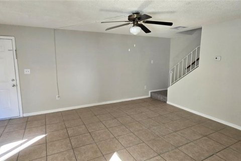 Condominio en venta en Kissimmee, Florida, 2 dormitorios, 94.02 m2 № 1719453 - foto 4