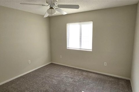 Condominio en venta en Kissimmee, Florida, 2 dormitorios, 94.02 m2 № 1719453 - foto 13