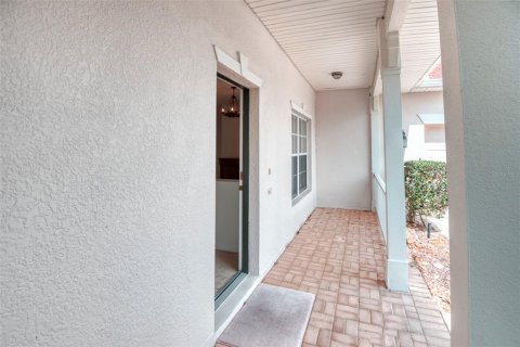 House in Poinciana, Florida 3 bedrooms, 212.56 sq.m. № 1591473 - photo 5
