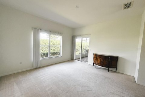 House in Poinciana, Florida 3 bedrooms, 212.56 sq.m. № 1591473 - photo 18