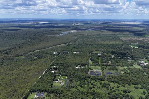 Land in Naples, Florida № 1906373 - photo 16