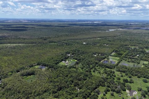 Land in Naples, Florida № 1906373 - photo 20