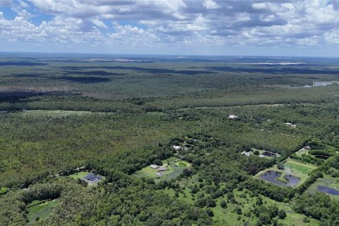 Land in Naples, Florida № 1906373 - photo 18