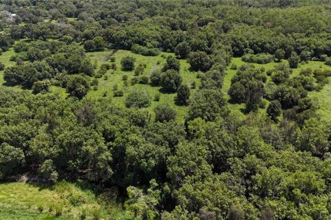 Land in Naples, Florida № 1906373 - photo 15