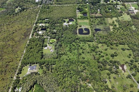Land in Naples, Florida № 1906373 - photo 22