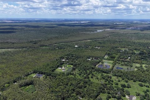 Land in Naples, Florida № 1906373 - photo 29
