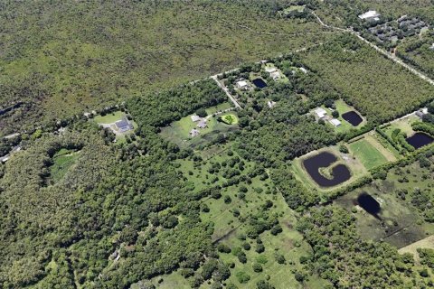 Land in Naples, Florida № 1906373 - photo 17
