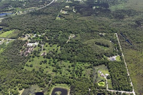 Land in Naples, Florida № 1906373 - photo 26