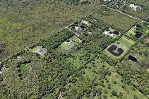 Land in Naples, Florida № 1906373 - photo 19
