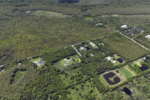 Land in Naples, Florida № 1906373 - photo 24