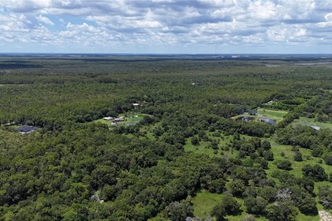 Land in Naples, Florida № 1906373 - photo 27