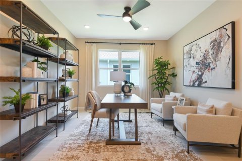 Casa en venta en Tavares, Florida, 3 dormitorios, 182.09 m2 № 1853832 - foto 5