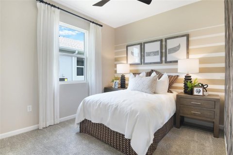 Casa en venta en Tavares, Florida, 3 dormitorios, 182.09 m2 № 1853832 - foto 16